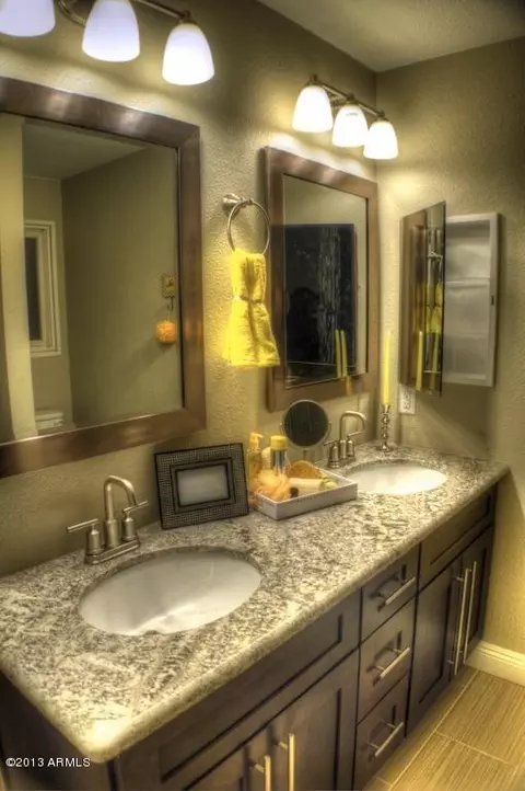 1904 E Riviera Dr, Tempe, AZ 85282 photo 12