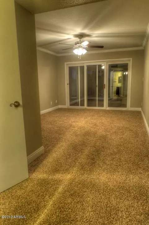 1904 E Riviera Dr, Tempe, AZ 85282 photo 11