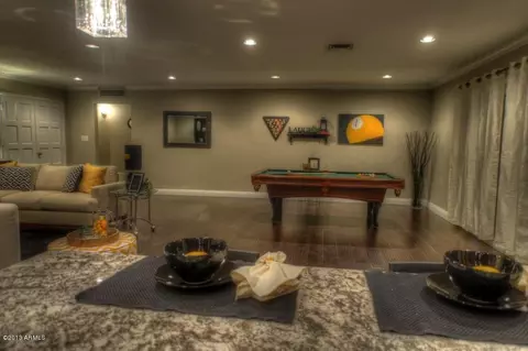 1904 E Riviera Dr, Tempe, AZ 85282 photo 9