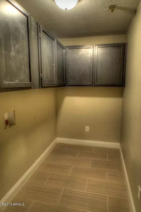 1904 E Riviera Dr, Tempe, AZ 85282 photo 17