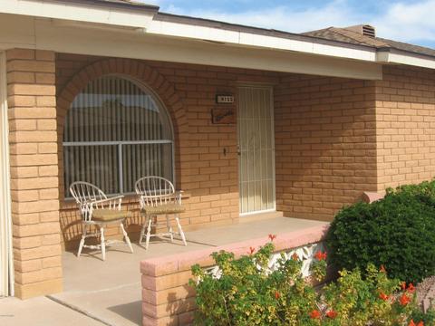 8122 E Madero Ave, Mesa, AZ 85209 photo 2