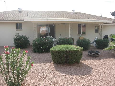 8122 E Madero Ave, Mesa, AZ 85209 photo 3