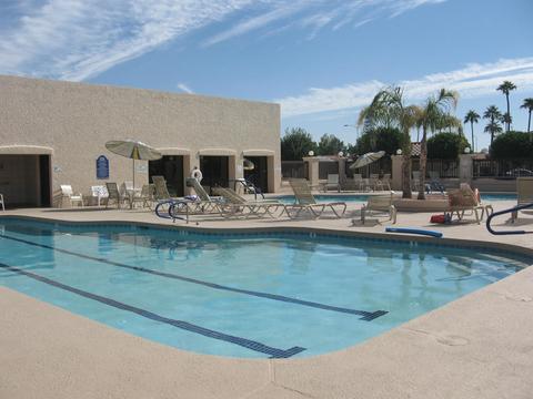 8122 E Madero Ave, Mesa, AZ 85209 photo 14