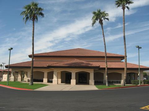 8122 E Madero Ave, Mesa, AZ 85209 photo 17