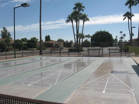 8122 E Madero Ave, Mesa, AZ 85209 photo 16