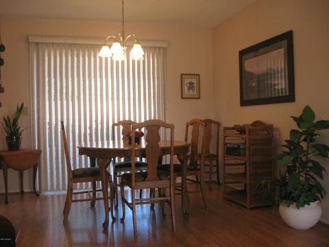 8122 E Madero Ave, Mesa, AZ 85209 photo 5