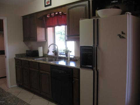 8122 E Madero Ave, Mesa, AZ 85209 photo 6