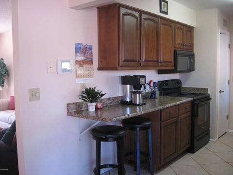 8122 E Madero Ave, Mesa, AZ 85209 photo 7
