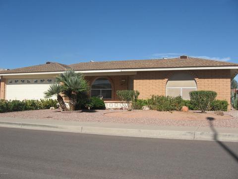 8122 E Madero Ave, Mesa, AZ 85209 photo 1