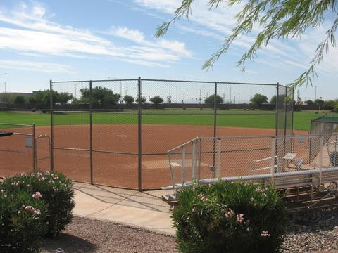 8122 E Madero Ave, Mesa, AZ 85209 photo 12