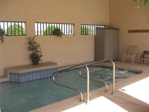 8122 E Madero Ave, Mesa, AZ 85209 photo 15