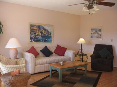 8122 E Madero Ave, Mesa, AZ 85209 photo 4