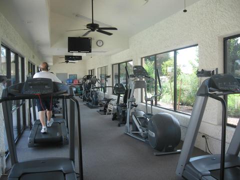 8122 E Madero Ave, Mesa, AZ 85209 photo 13