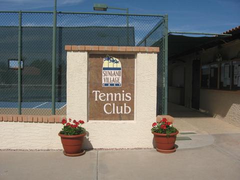 8122 E Madero Ave, Mesa, AZ 85209 photo 10
