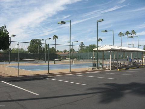 8122 E Madero Ave, Mesa, AZ 85209 photo 11
