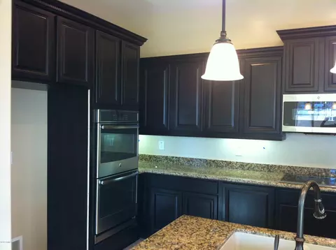 4076 E Morrison Ranch Pkwy, Gilbert, AZ 85296 photo 4