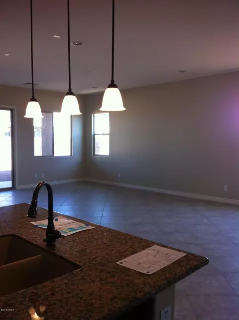 4076 E Morrison Ranch Pkwy, Gilbert, AZ 85296 photo 11