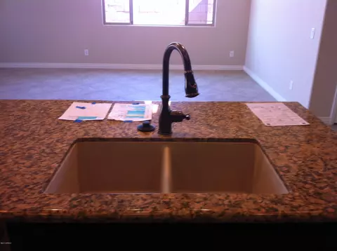 4076 E Morrison Ranch Pkwy, Gilbert, AZ 85296 photo 14