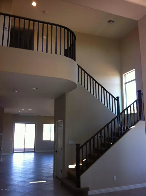 4076 E Morrison Ranch Pkwy, Gilbert, AZ 85296 photo 9