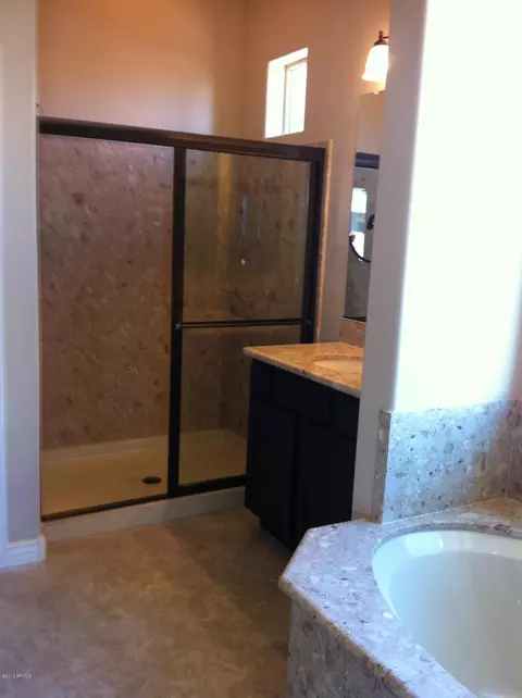 4076 E Morrison Ranch Pkwy, Gilbert, AZ 85296 photo 23