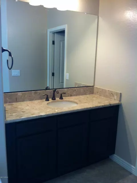 4076 E Morrison Ranch Pkwy, Gilbert, AZ 85296 photo 21