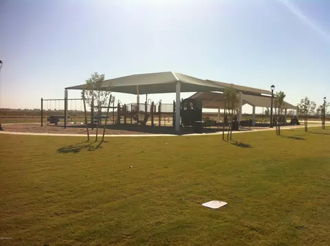 4076 E Morrison Ranch Pkwy, Gilbert, AZ 85296 photo 5