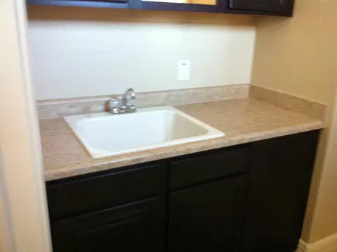 4076 E Morrison Ranch Pkwy, Gilbert, AZ 85296 photo 19