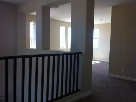 4076 E Morrison Ranch Pkwy, Gilbert, AZ 85296 photo 16