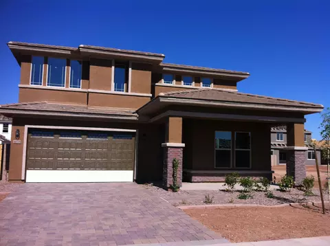 4076 E Morrison Ranch Pkwy, Gilbert, AZ 85296 photo 7