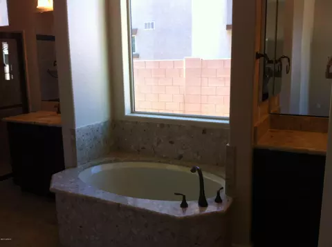 4076 E Morrison Ranch Pkwy, Gilbert, AZ 85296 photo 22