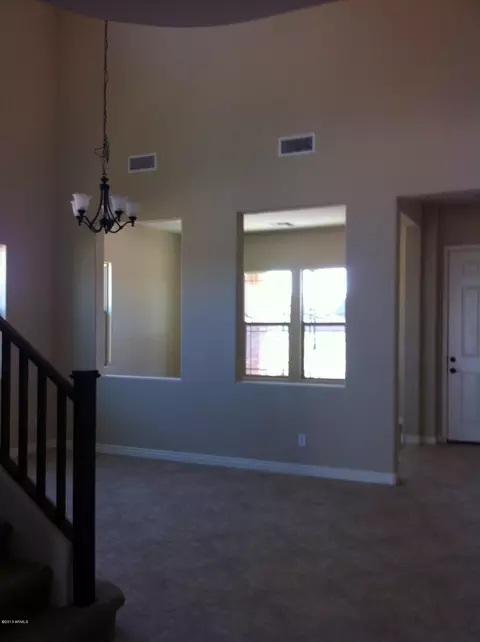 4076 E Morrison Ranch Pkwy, Gilbert, AZ 85296 photo 10