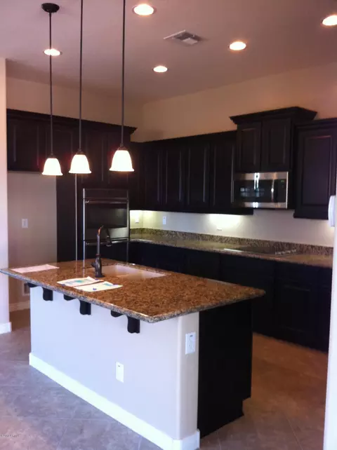 4076 E Morrison Ranch Pkwy, Gilbert, AZ 85296 photo 12