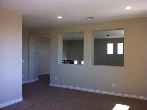4076 E Morrison Ranch Pkwy, Gilbert, AZ 85296 photo 17