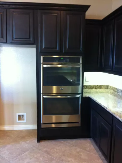4076 E Morrison Ranch Pkwy, Gilbert, AZ 85296 photo 13