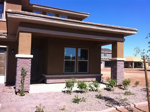 4076 E Morrison Ranch Pkwy, Gilbert, AZ 85296 photo 8