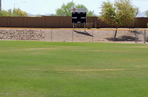10932 E Olla Ave, Mesa, AZ 85212 photo 54