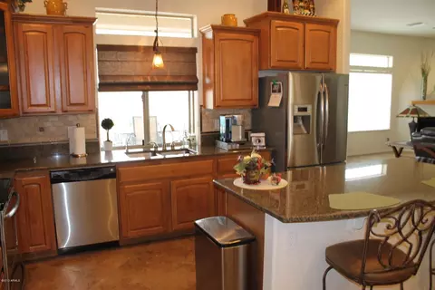 10932 E Olla Ave, Mesa, AZ 85212 photo 11