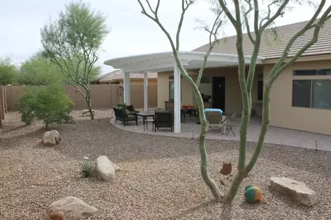 10932 E Olla Ave, Mesa, AZ 85212 photo 25