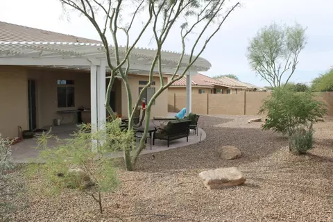 10932 E Olla Ave, Mesa, AZ 85212 photo 26