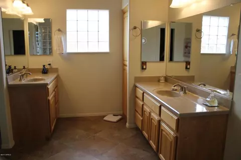 10932 E Olla Ave, Mesa, AZ 85212 photo 17