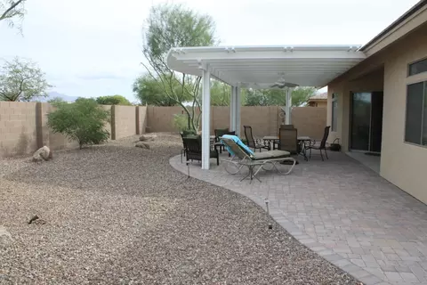 10932 E Olla Ave, Mesa, AZ 85212 photo 24