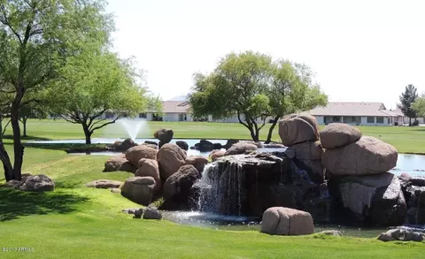 10932 E Olla Ave, Mesa, AZ 85212 photo 47