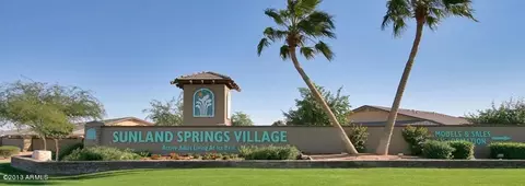 10932 E Olla Ave, Mesa, AZ 85212 photo 31