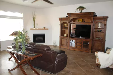 10932 E Olla Ave, Mesa, AZ 85212 photo 5