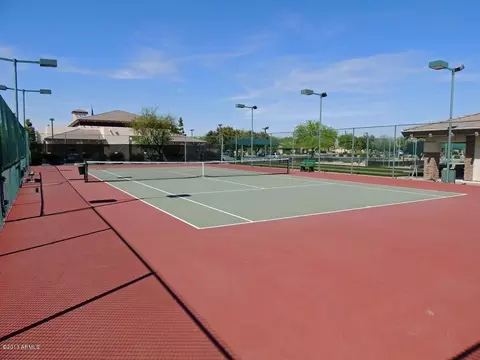 10932 E Olla Ave, Mesa, AZ 85212 photo 52