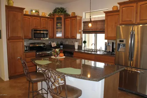 10932 E Olla Ave, Mesa, AZ 85212 photo 9