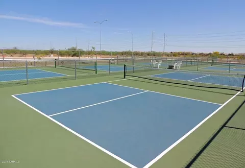 10932 E Olla Ave, Mesa, AZ 85212 photo 49