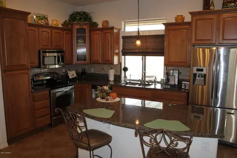 10932 E Olla Ave, Mesa, AZ 85212 photo 13
