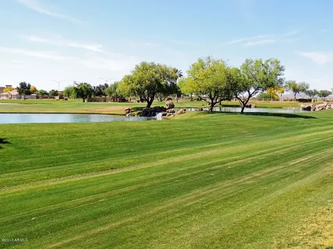 10932 E Olla Ave, Mesa, AZ 85212 photo 51