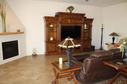 10932 E Olla Ave, Mesa, AZ 85212 photo 6